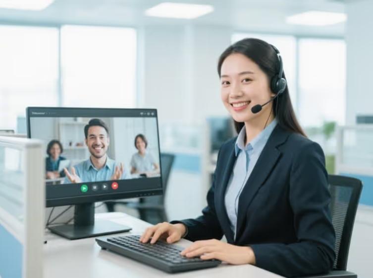 Empowering Business With Innovation