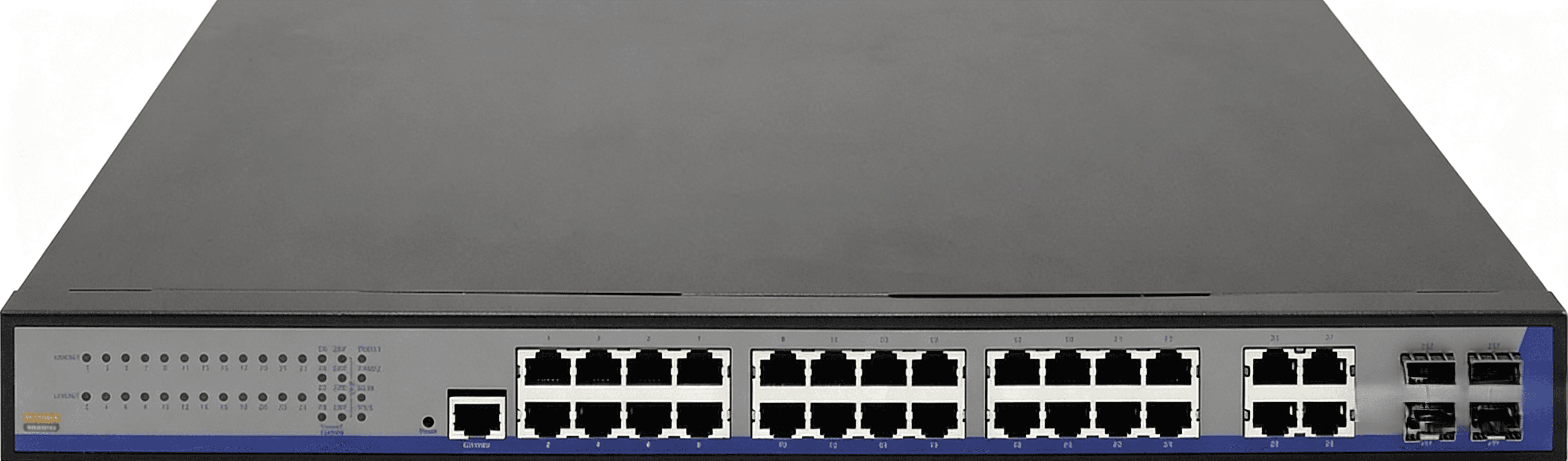 SR-E228P24G4SF