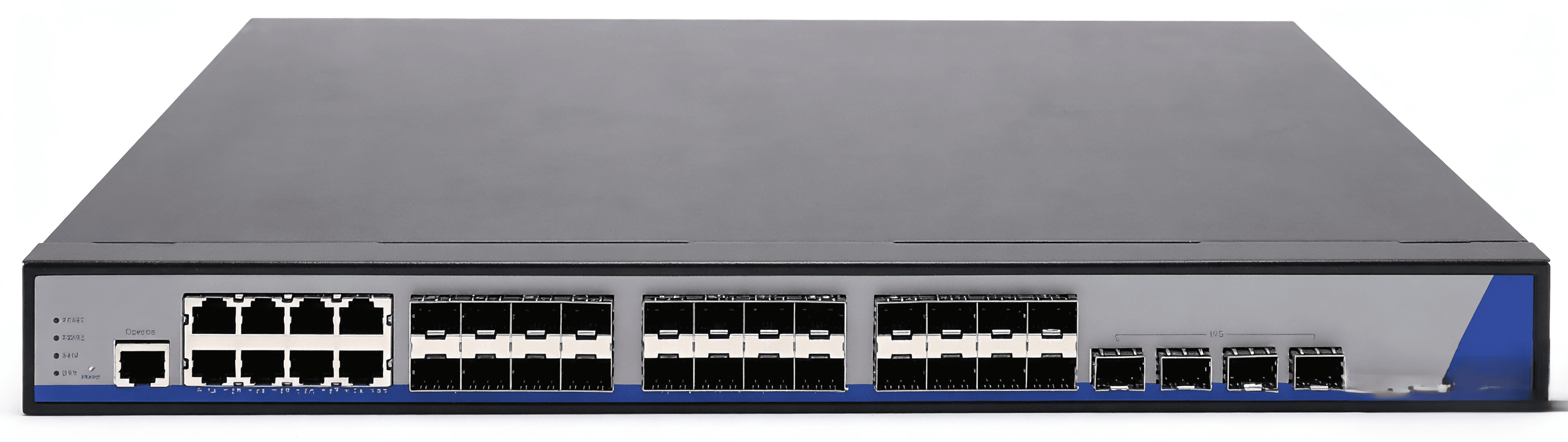 SR-E336P24G8GC4XG
