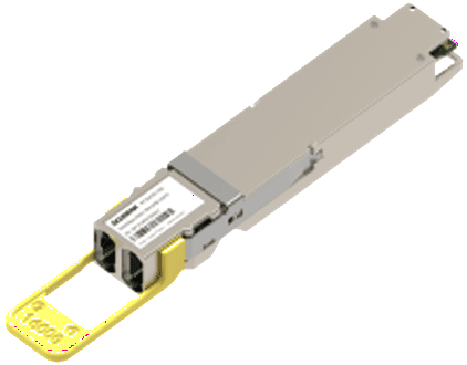 SR-OSFP-1600